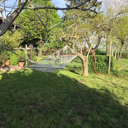 Ca' Bruna * San Giorgio di Livenza